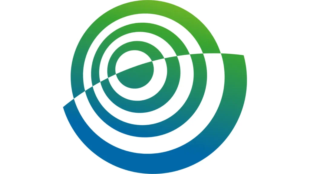 Logo Umicore