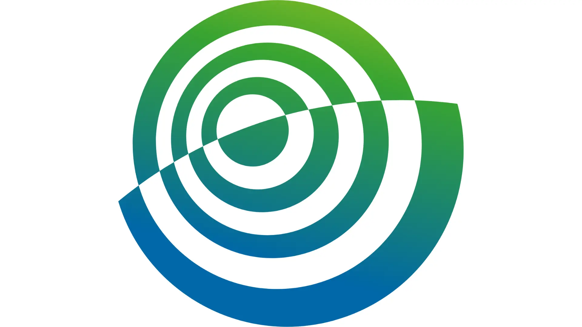 Logo Umicore