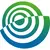 Umicore_Logo_50x50.webp