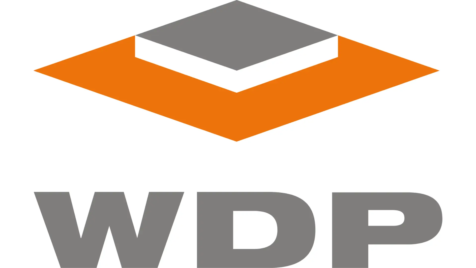 Logo Warehouses De Pauw