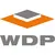 WDP_Logo_50x50.webp