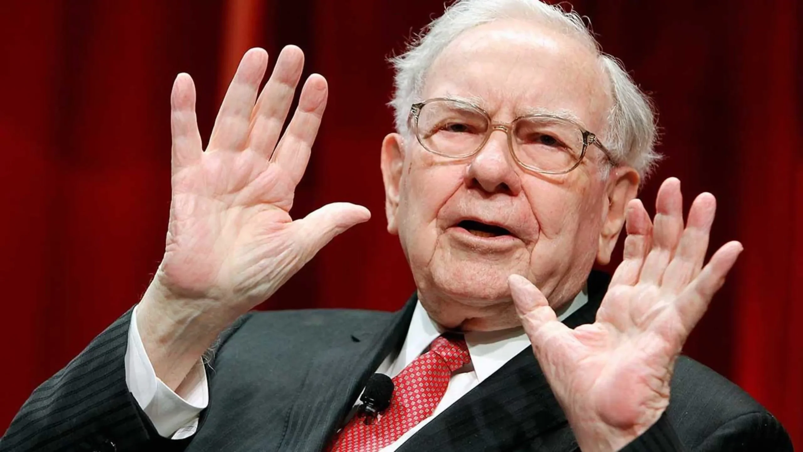 Cancelation 1 Warren Buffet Stop scaled