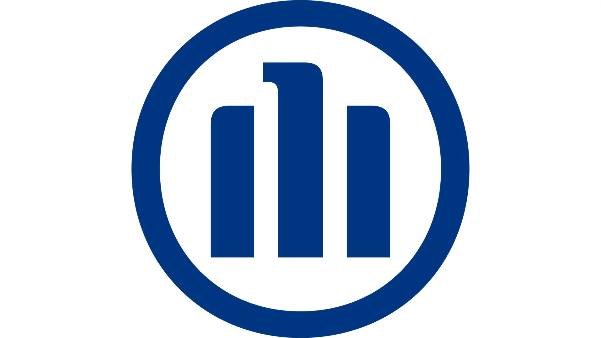 Logo Allianz
