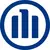Allianz_Logo_50x50.webp