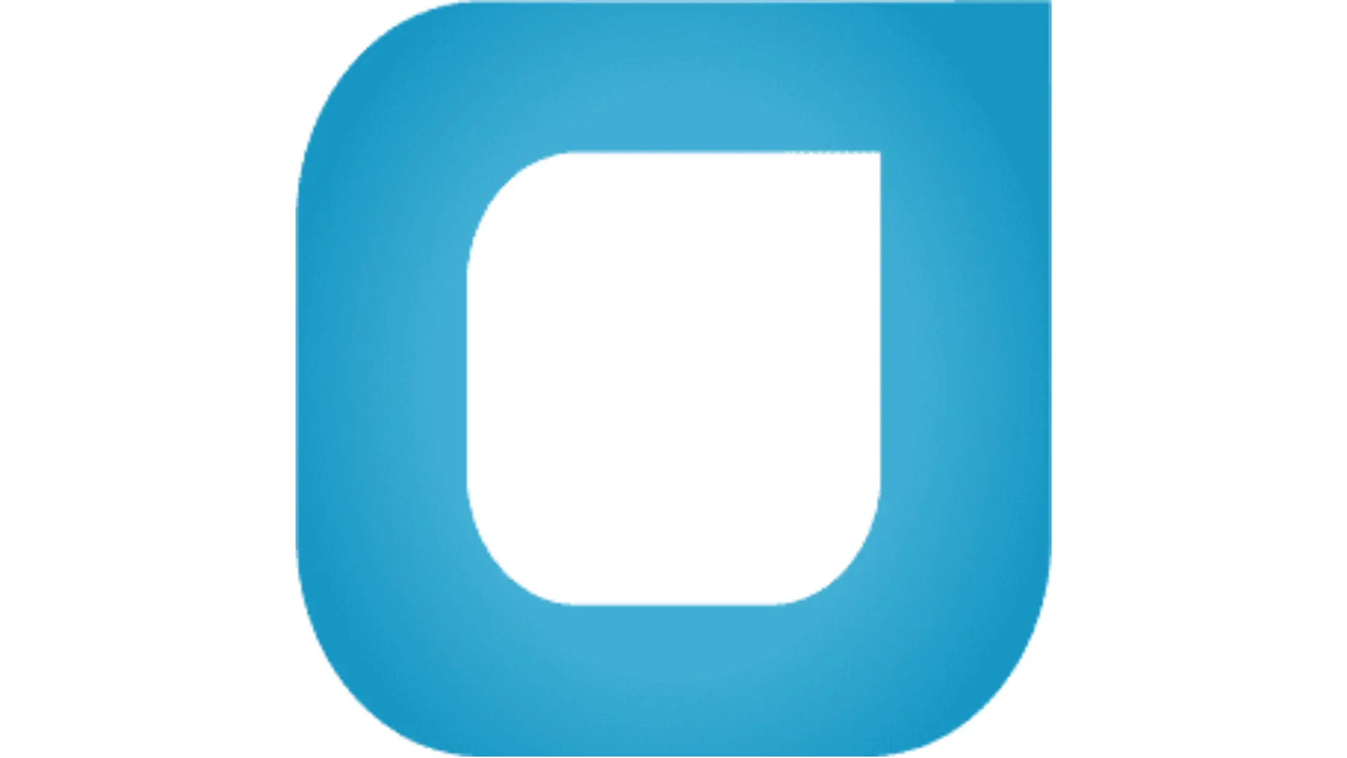 Logo Exosens