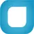 Exosens_Logo_50x50.webp