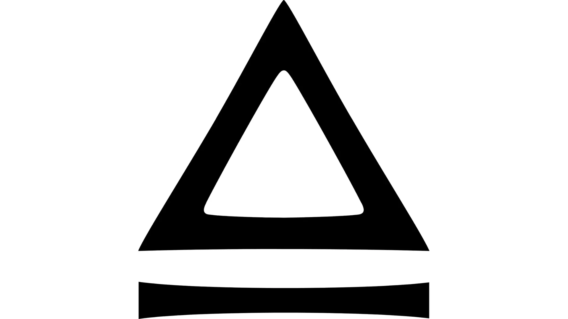 Logo Kaufman & Broad