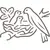 Nestle_Logo_50x50.webp
