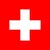 SWITZERLAND.webp