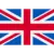 UNITED_KINGDOM.webp