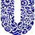 Unilever_Logo_50x50.webp