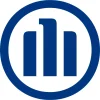 Logo Allianz