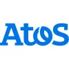 Logo Atos