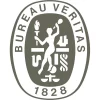 Logo Bureau Veritas