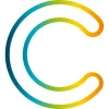 Logo Clariane