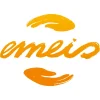 Logo Emeis