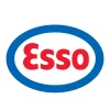 Logo Esso