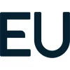 Logo Eurazeo