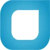 Logo Exosens