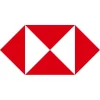 Logo HSBC