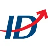 Logo ID Logistics Group