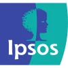 Logo IPSOS