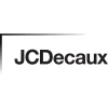 Logo JCDecaux