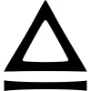 Logo Kaufman & Broad