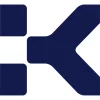 Logo Klepierre