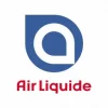 Logo Air Liquide