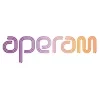 Logo Aperam