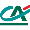 Logo Crédit Agricole