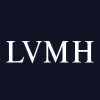 Logo LVMH