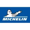 Logo Michelin