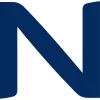 Logo Neoen