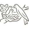 Logo Nestle