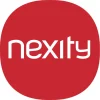 Logo Nexity