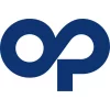 Logo OPmobility