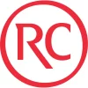 Logo Rémy Cointreau