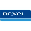 Logo Rexel