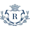 Logo Robertet