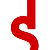 Logo SEB