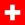 SWITZERLAND