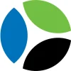 Logo Soitec