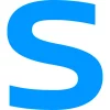 Logo Solvay