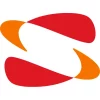 Logo Sopra Steria Group