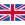 UNITED_KINGDOM