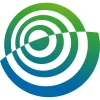 Logo Umicore Logo Umicore