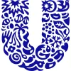 Logo Unilever