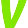 Logo Valeo